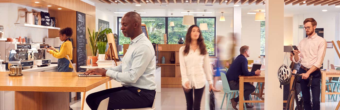 Banner for Video Gallery