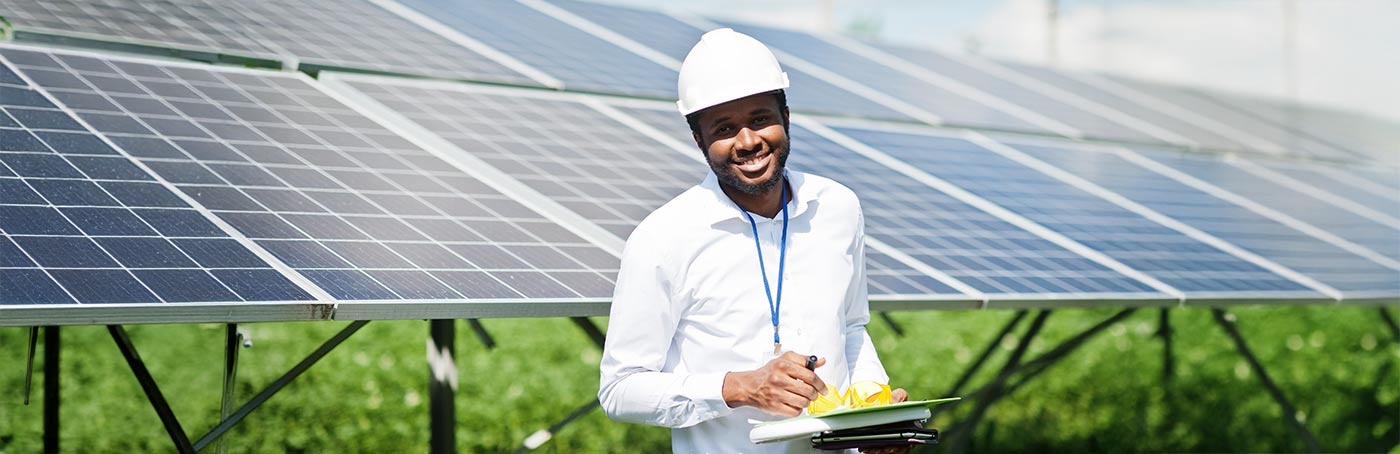 Banner for Workforce Resources